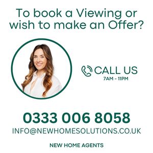 Photo 29- click for photo gallery